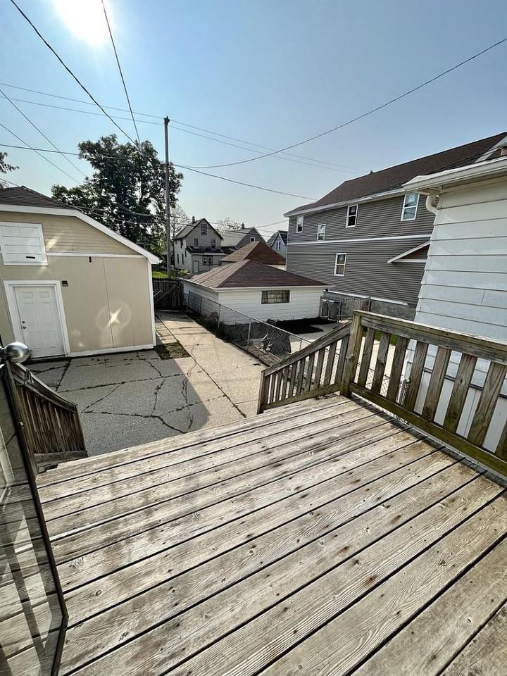 2562 North Bremen Street - Photo 3 of 3