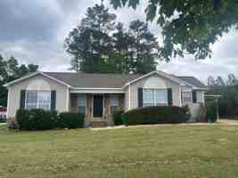 featured image of 32 Mill Creek Dr