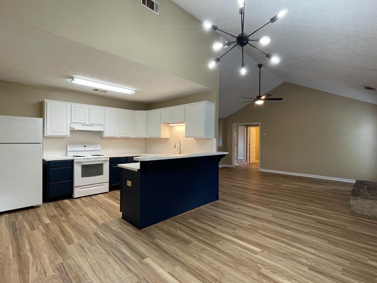 32 Mill Creek Dr - Photo 6 of 11