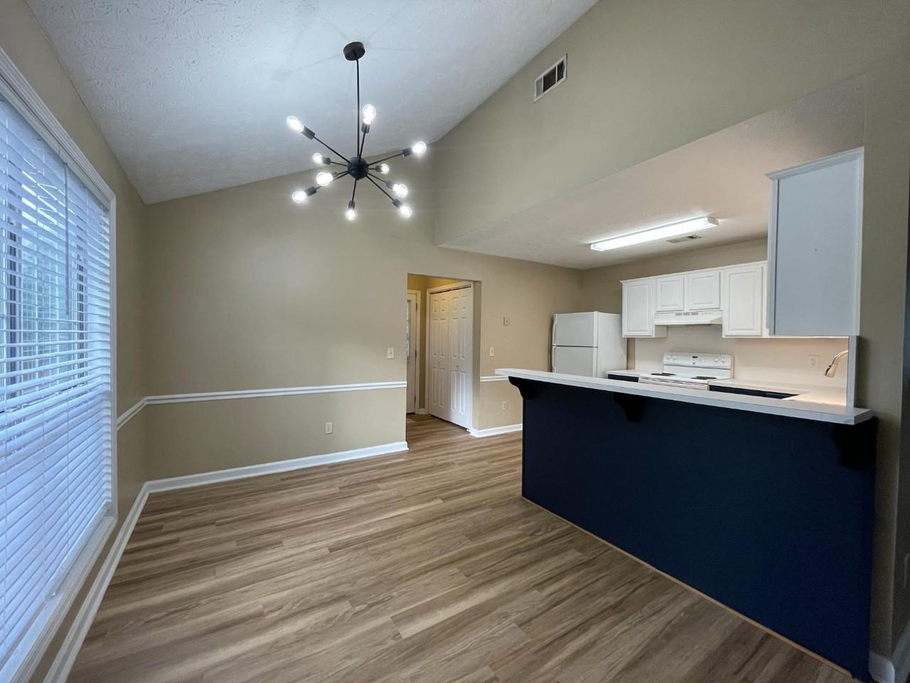 32 Mill Creek Dr - Photo 7 of 11