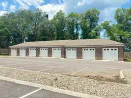 featured image of 6002 Russellville Rd