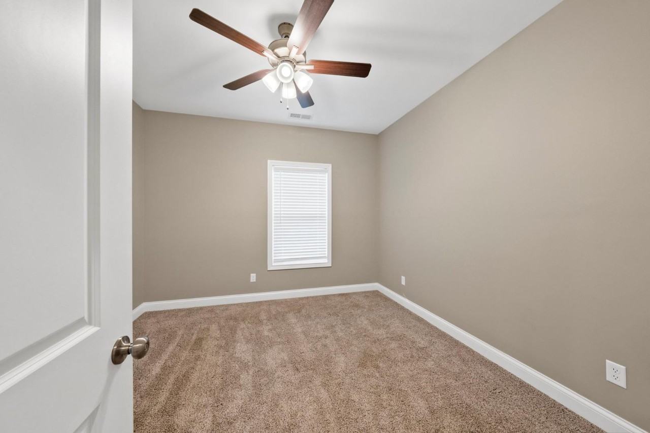 The Flats - Photo 5 of 22