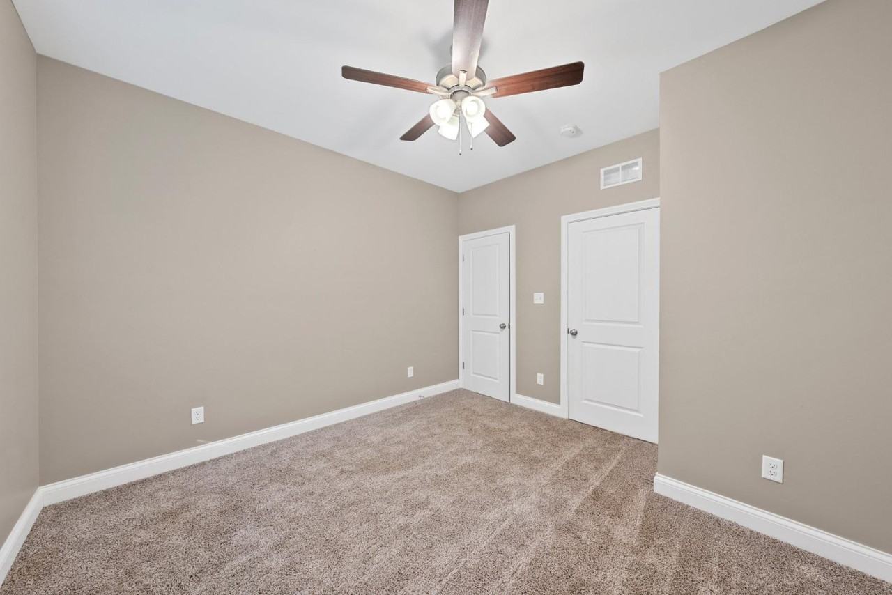 The Flats - Photo 6 of 22