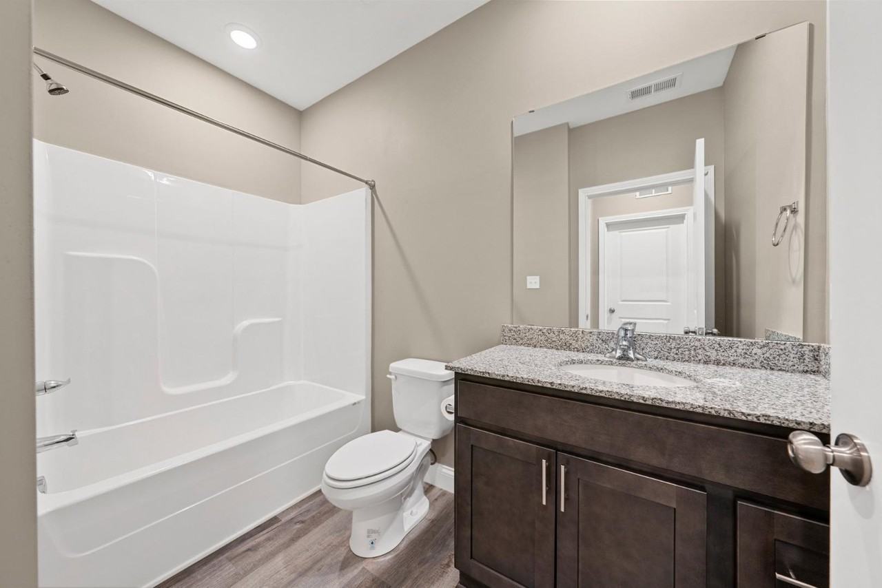 The Flats - Photo 7 of 22