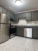 362 Centre St - Photo 1 of 1