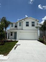 featured image of 19745 Garden Ridge Ct
