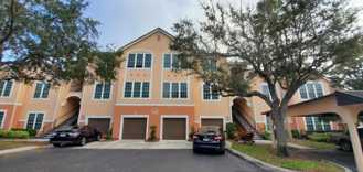 4140 Central Sarasota Pkwy - Photo 1 of 1