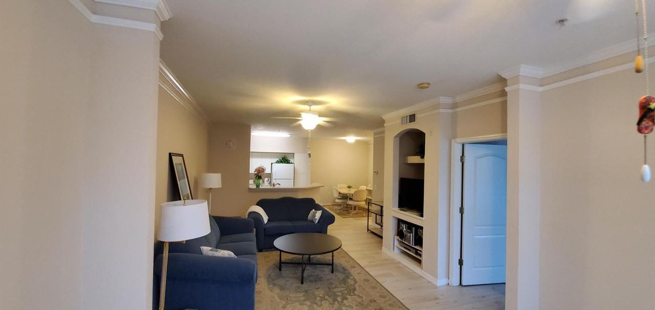 4140 Central Sarasota Pkwy - Photo 3 of 20