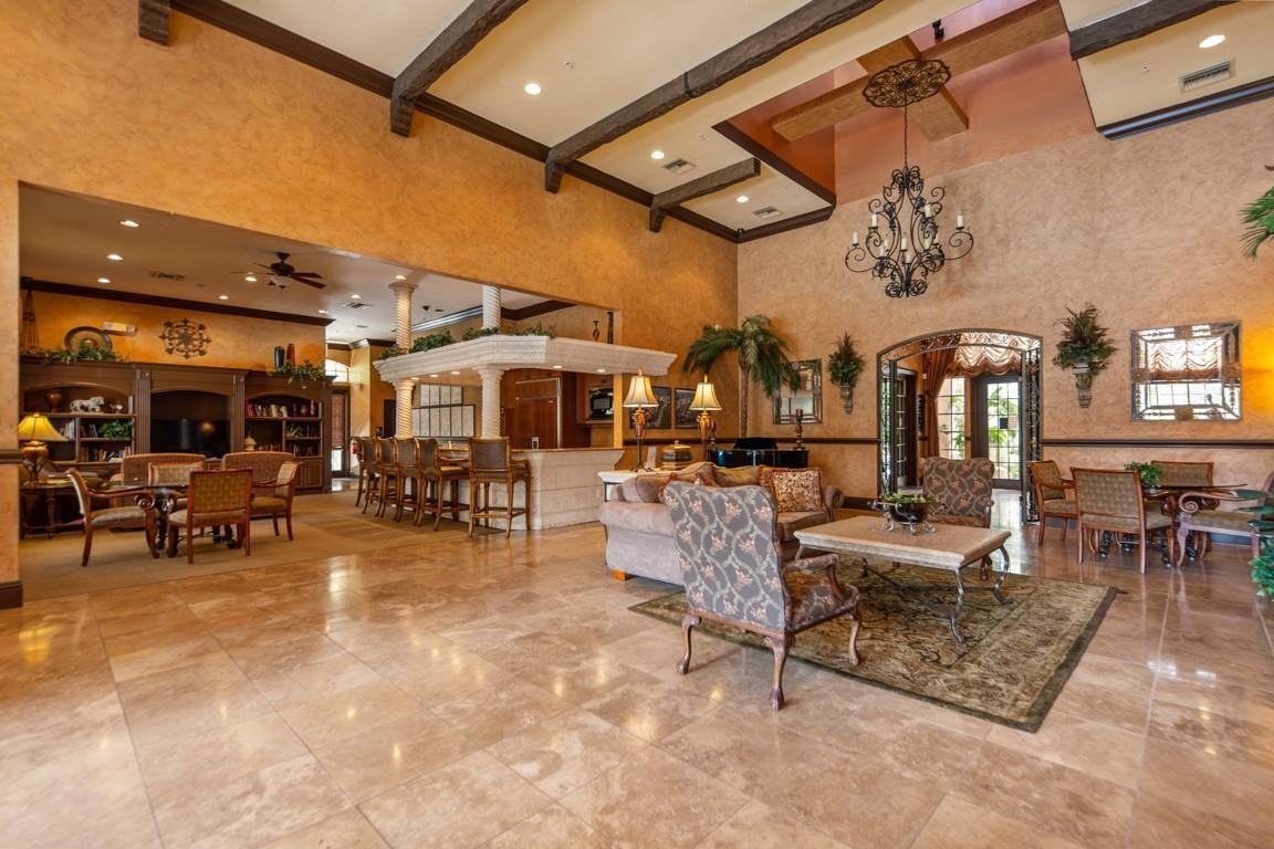 4140 Central Sarasota Pkwy - Photo 4 of 20