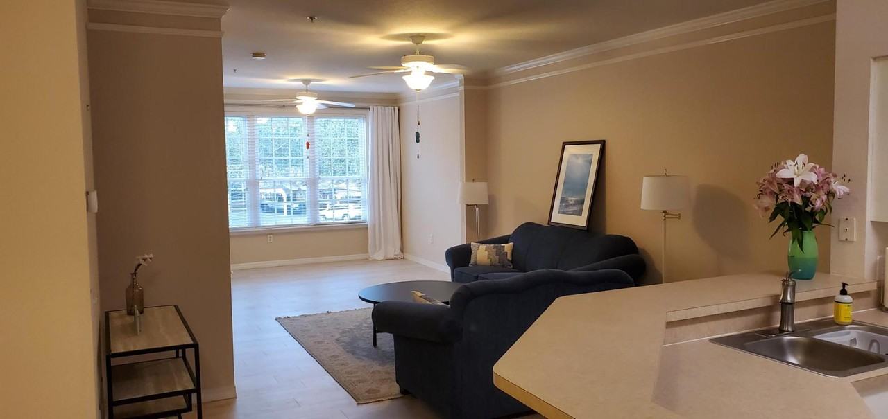 4140 Central Sarasota Pkwy - Photo 5 of 20