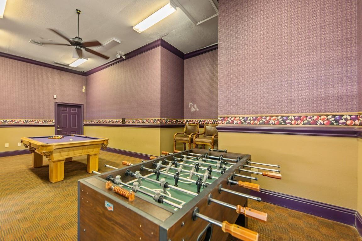 4140 Central Sarasota Pkwy - Photo 6 of 20