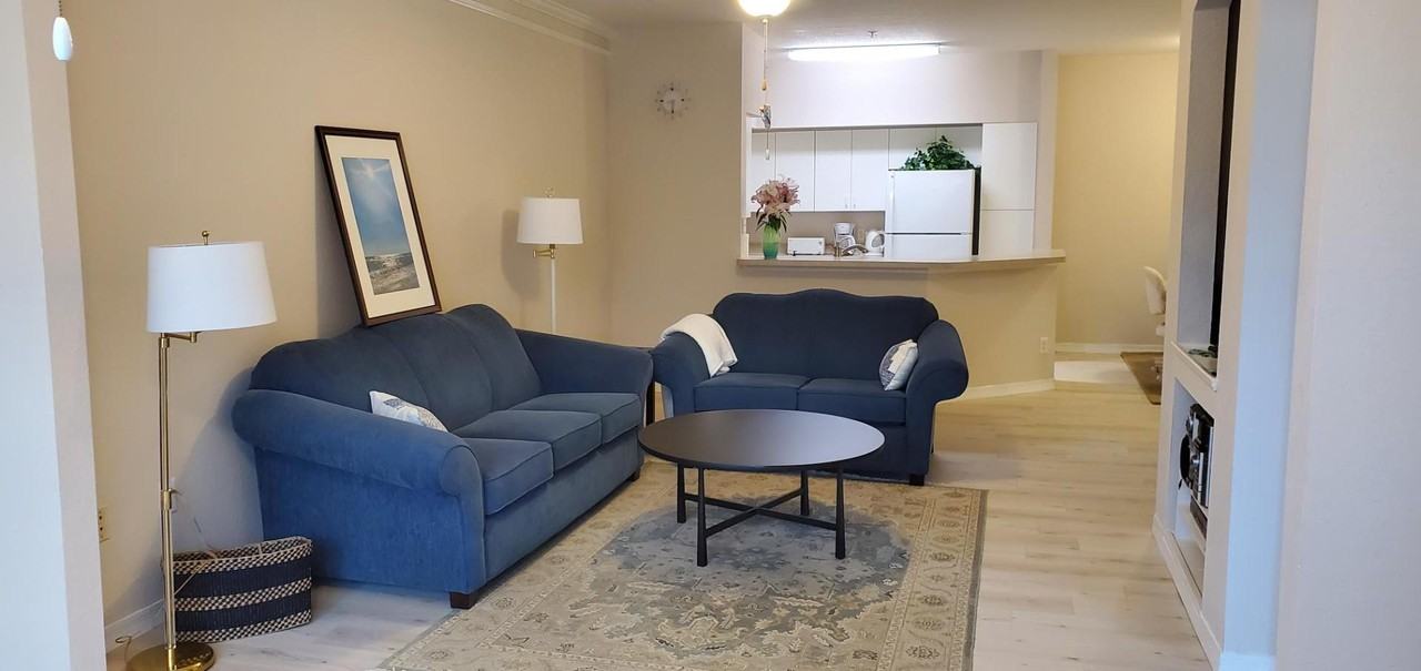 4140 Central Sarasota Pkwy - Photo 7 of 20