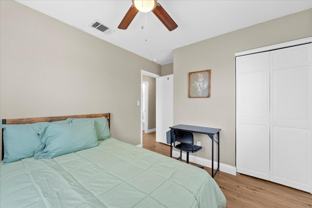 1172 Wild Rose Dr NE - Photo 1 of 1