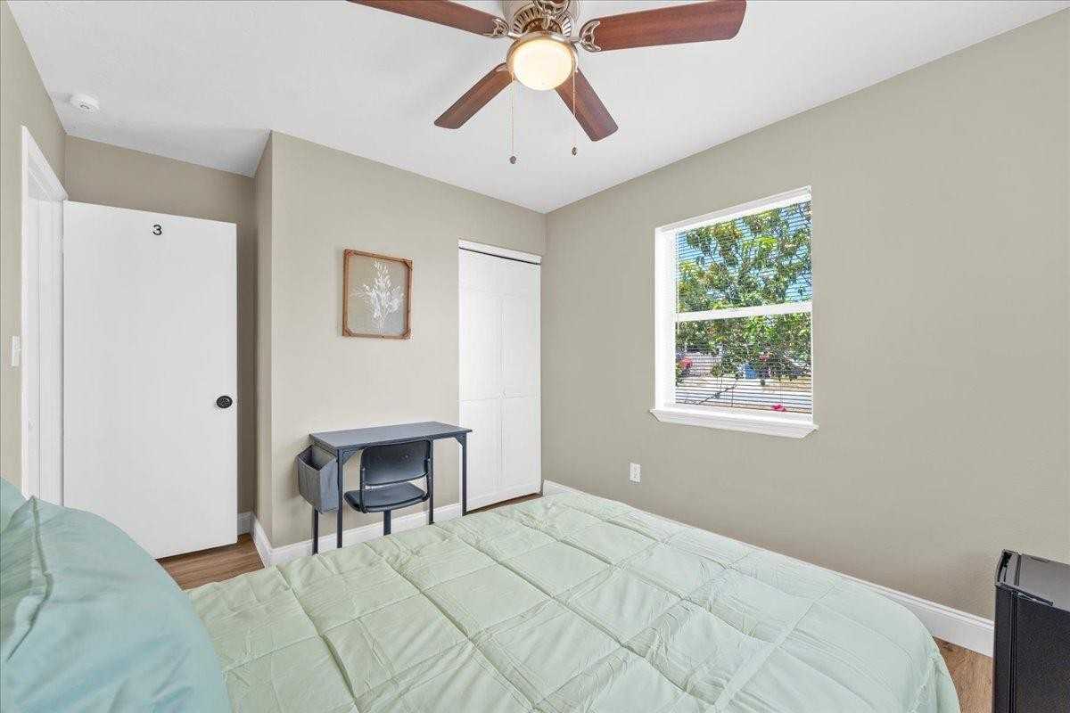 1172 Wild Rose Dr NE - Photo 2 of 10