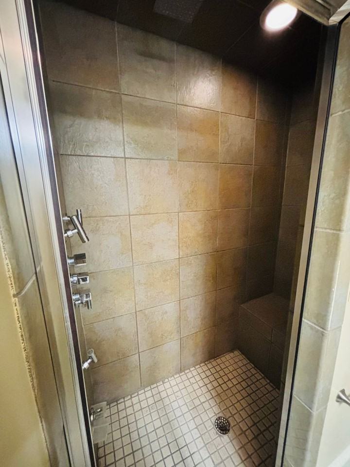 115 College Ave - Photo 6 of 15