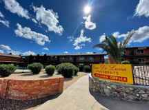 3300 Johnson - Photo 1 of 1