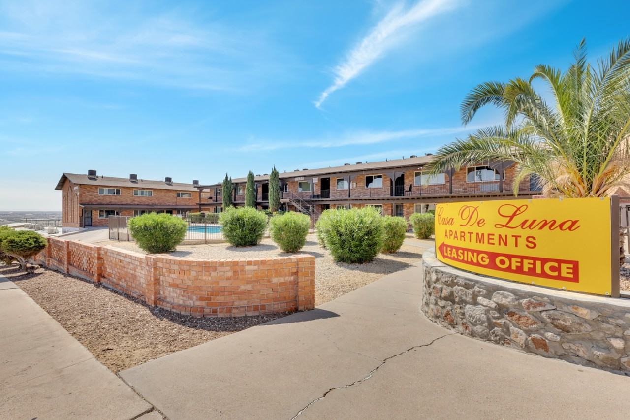 3300 Johnson - Photo 5 of 10