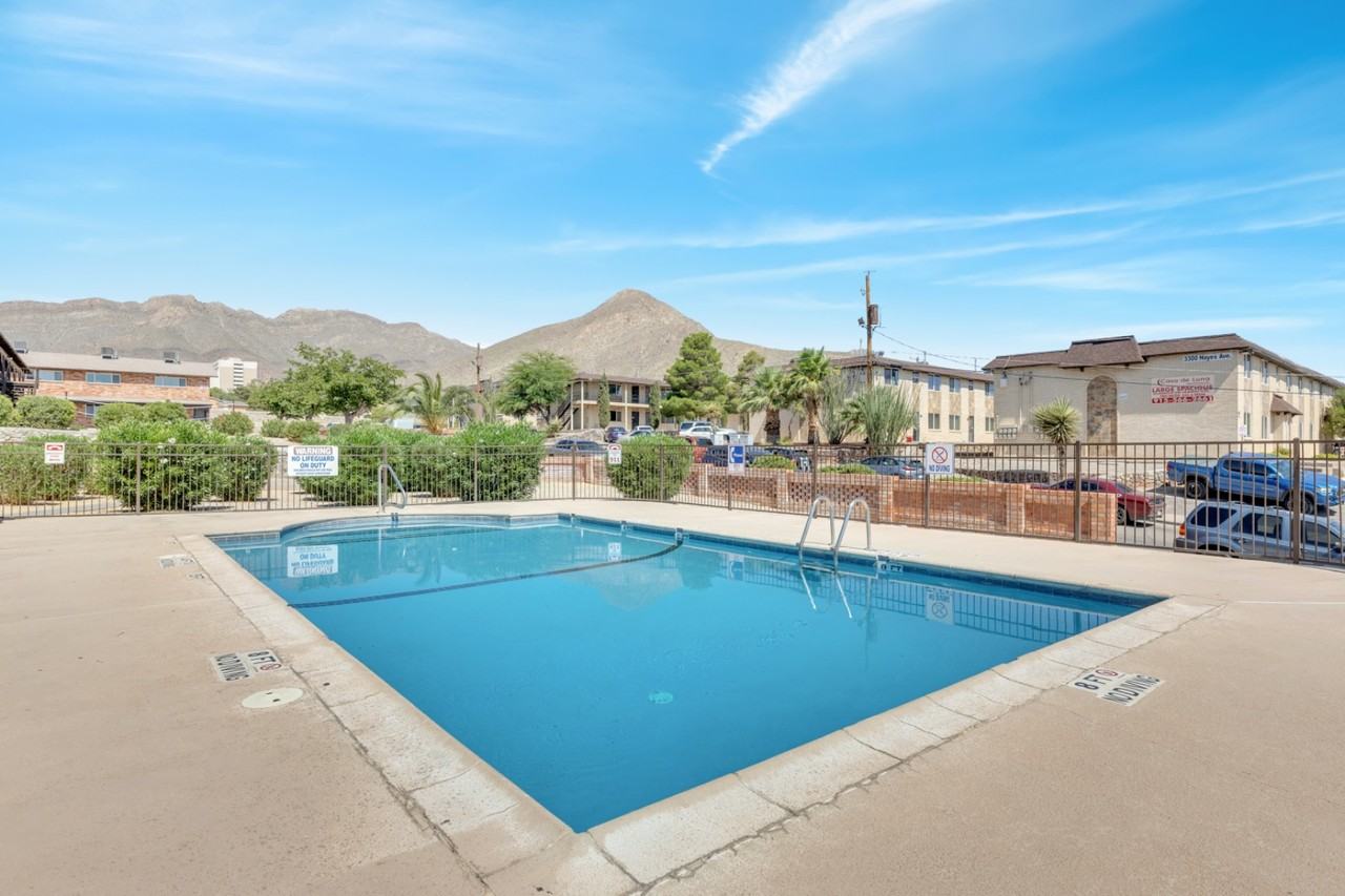 3300 Johnson - Photo 6 of 10