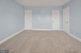 1744 Glen Ridge Rd - Photo 1 of 1