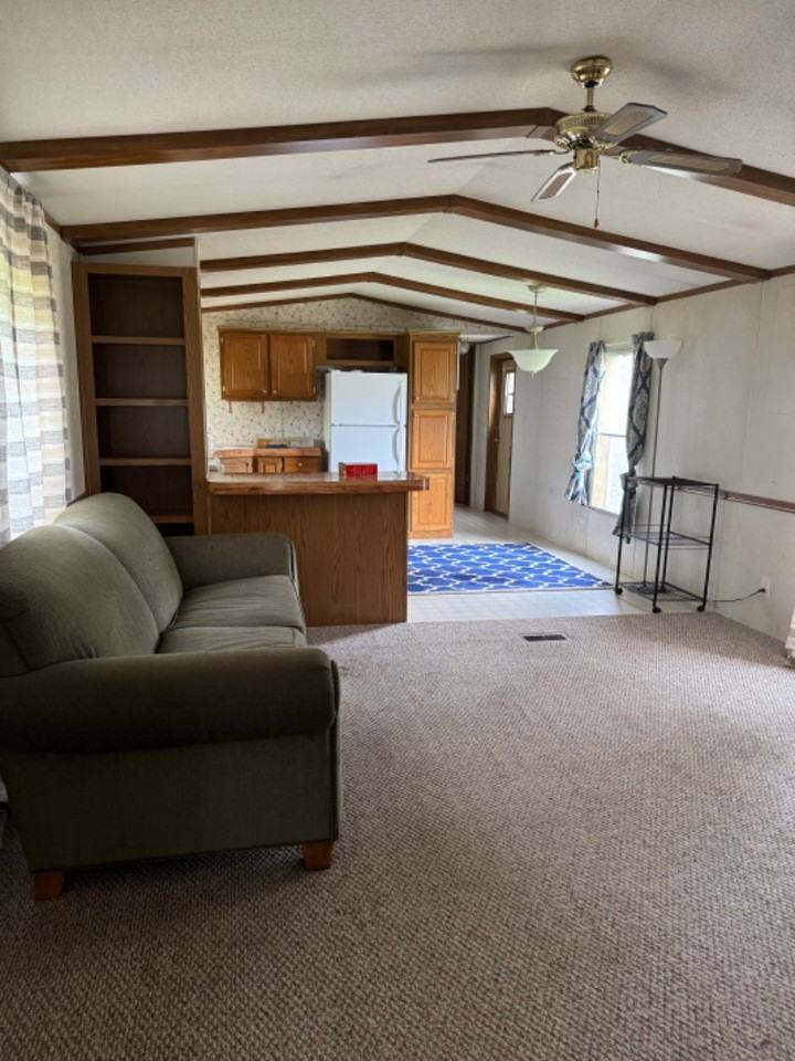 5422 4th Ave - Photo 2 of 18