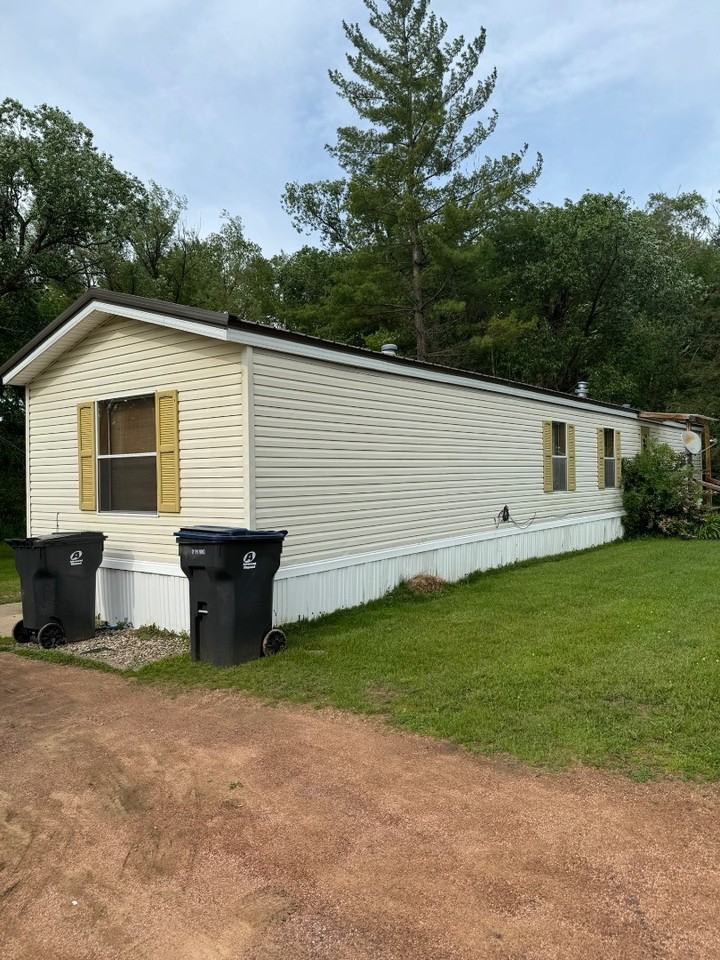 5422 4th Ave - Photo 3 of 18