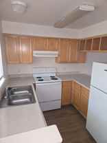 Sequoia Square - Photo 1 of 1