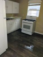 featured image of 1048 Washington St Sw