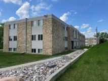 Brooklyn Heights - Photo 1 of 1