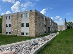 Brooklyn Heights - Photo 1 of 1