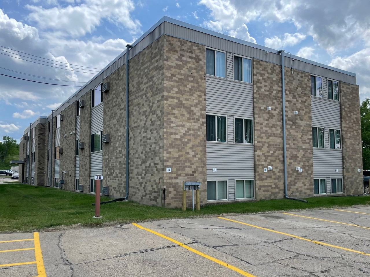 Brooklyn Heights - Photo 7 of 50