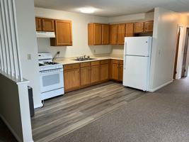 featured image of 382 River St