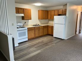 382-384 River St - Photo 1 of 1