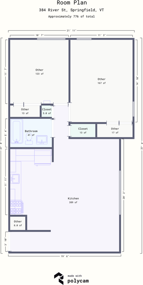 382-384 River St - Photo 2 of 11