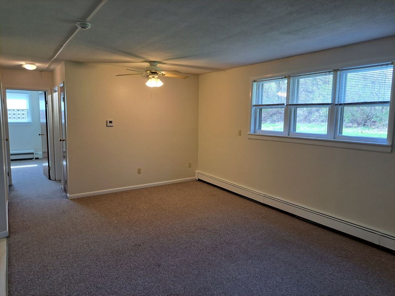 382-384 River St - Photo 3 of 11