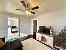 featured image of 1029 Dana Ave