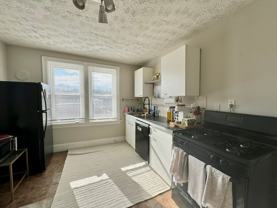 1029 Dana Apts - Photo 1 of 1