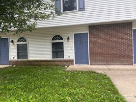 Village at Curry Apartments - Photo 1 of 1