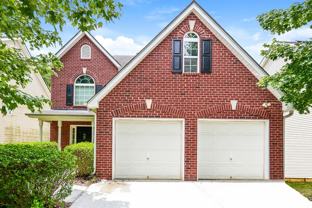 3807 Riverside Pkwy - Photo 1 of 1