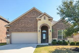 1805 Lake Pine Dr - Photo 1 of 1