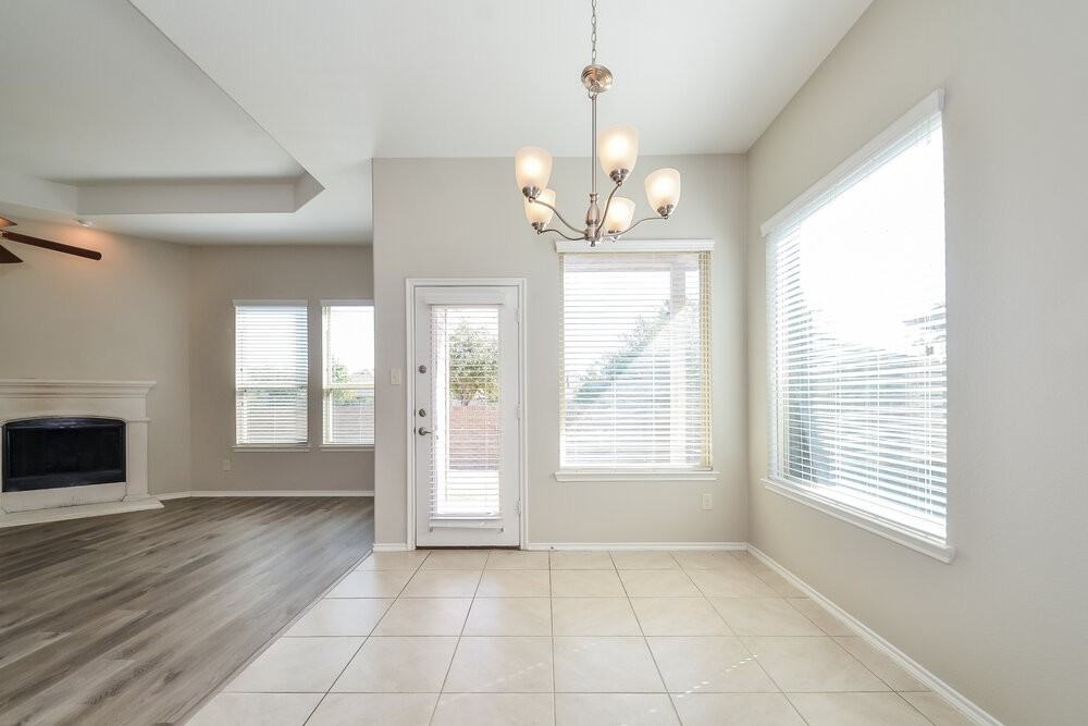 1805 Lake Pine Dr - Photo 6 of 16