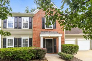 1347 Ambercrest Way - Photo 1 of 1