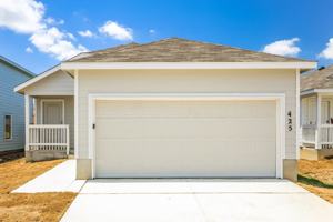 featured image of 425 Payton Pl