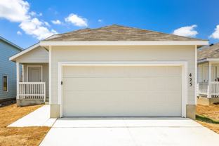 425 Payton Pl - Photo 1 of 1