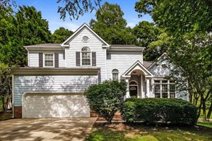 featured image of 4107 Garden Grove Ln