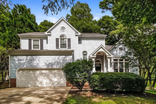 4107 Garden Grove Ln - Photo 1 of 1