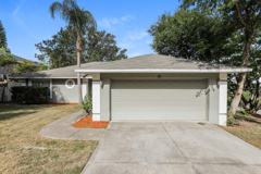 210 Bloxam Ave - Photo 1 of 1