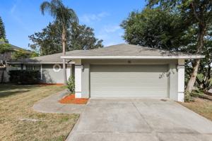 featured image of 210 Bloxam Ave