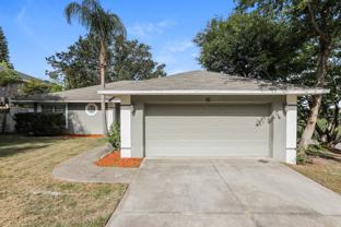 210 Bloxam Ave - Photo 1 of 1