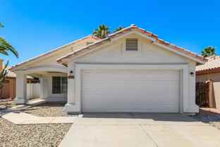 8335 W Columbine Dr - Photo 1 of 1