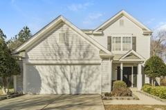 1001 Omaha Dr - Photo 1 of 1